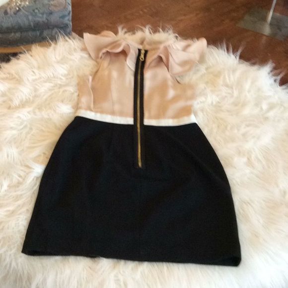 💞JAY GOODFREY💞midi dress - Picture 13 of 15